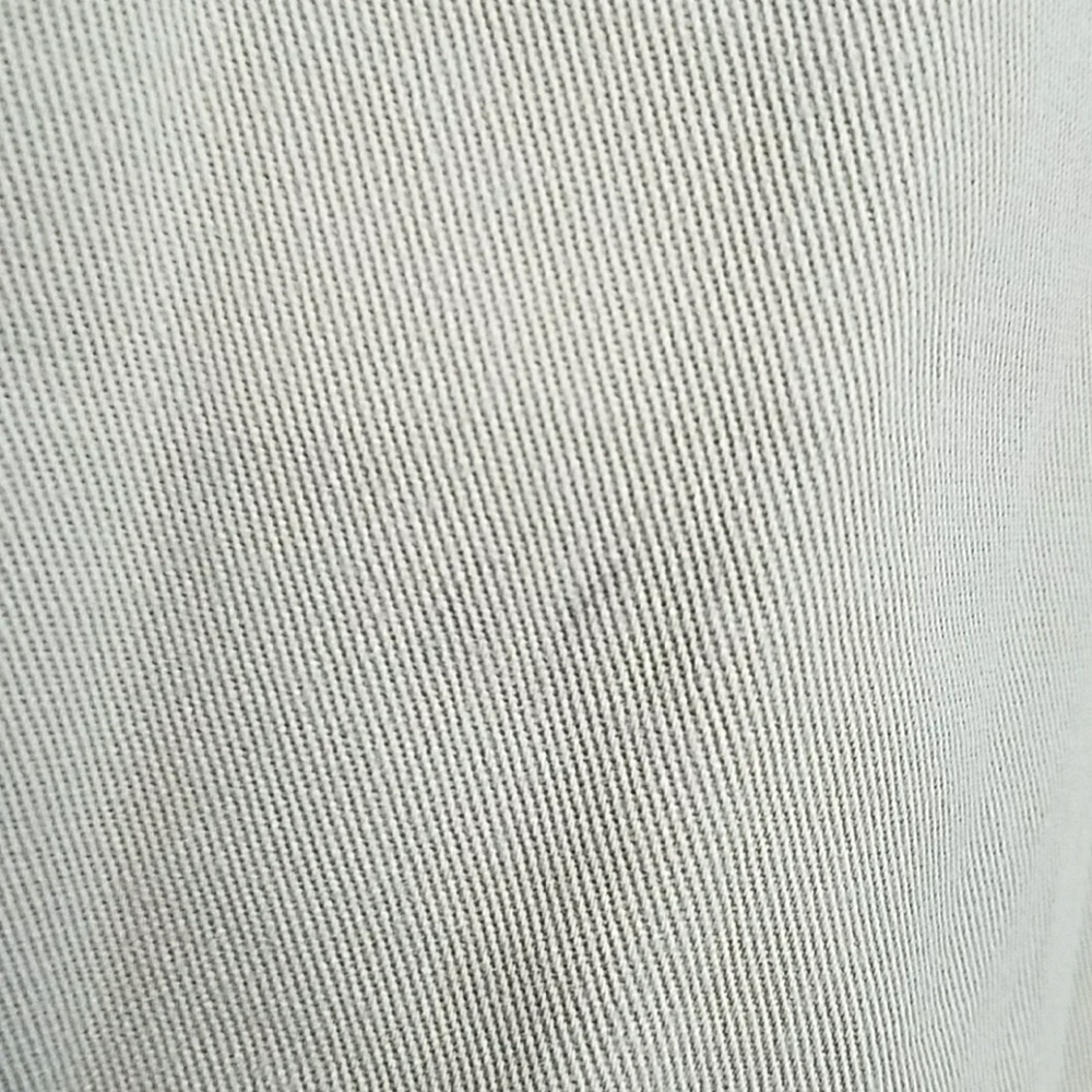 4 for $20🌷Clearance! Dockers men's pants - Picture 3 of 6